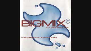 Big Mix 97 - CD2