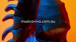 Musica Viva Australia's Concert Season 2024