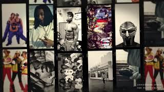 CONTACT HIGH: A Visual History of Hip-Hop | Annenberg Space for Photography Exhibit Trailer