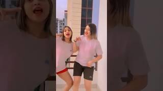 garmi me beniya delavatalu #shorts_ #aster #new #shots #bhajpuri #video