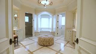 114 Bears Club Dr, Jupiter FL – Luxury Home Magazine | The Palm Beaches