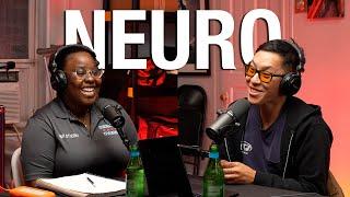 EMT Neurological Assessment ft. LaTanya Dunlap