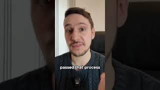 The Importance of Connections When Moving!