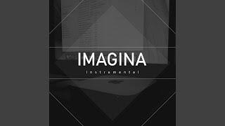 Imagina