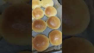 pan de coco in japan ＃short