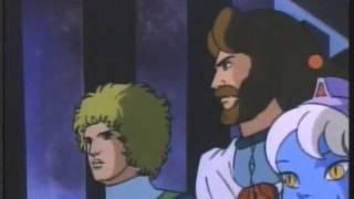 Ulysses 31   Final Episode Part 2 of 2