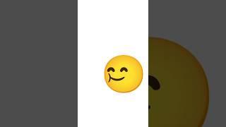 The emoji just can't stop eating lemons! #mohabkhtab #emoji #shorts