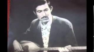 Aşık Mustafa Zengin (Teaser)