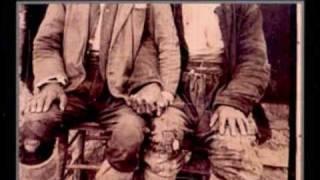 Mikail Aslan - Mıre Çıke