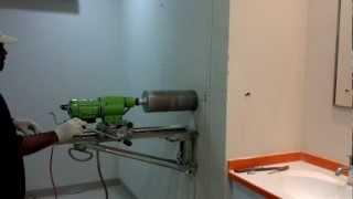 core drill.mp4