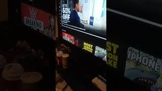 mrcool reaction