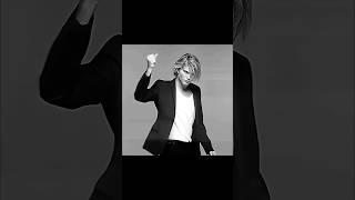 [[That one bro who is hated]]|Jordan Barrett edit#looksmaxxing #masculinity #jordanbarrett#shorts