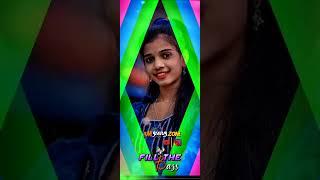 Sath Samundar Song WhatsApp Status Video | RM STATUS ZONE | whatsapp status | #shorts #youtubeshorts