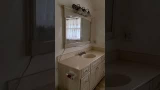 Tour this Long Beach House with Us