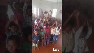 learn with chutties fun dance please support and subscribe