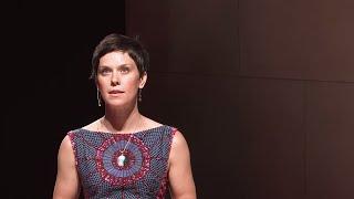 A New Perspective on How, and Why, to Embrace Cultural Diversity | Lea Black | TEDxBismarck