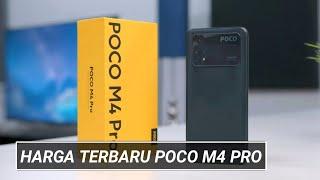 POCO M4 PRO Price || REVIEW XIAOMI POCO M4 PRO PRICE AND SPECIFICATIONS