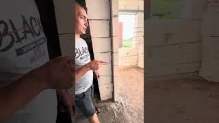 Шок контент. Строительство домов Альметьевск Мактама, быстро, качественно.