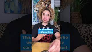 Emotionally mature connection coming in #cheetahclaws #cheetahdareada #spotonreadings