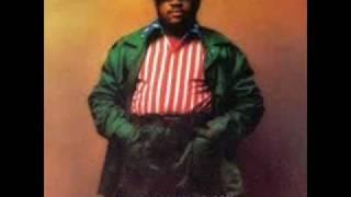 Swamp Dogg - Sam Stone