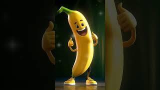 Duck’s chicken banana dance breaks the internetfunny duck remix