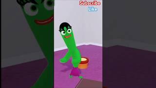 Dame Tu CositaTalking cactus video#dametucosita #shorts