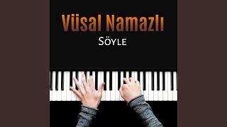 Söyle