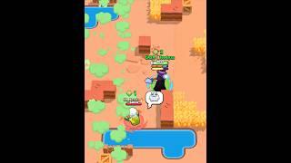 You Win, DYNAMIKE