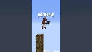 НОВА ЗБРОЯ В МАЙНКРАФТ! #minecraft #українською #ігри