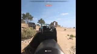 Swapping seats... #dmz #warzone #callofduty
