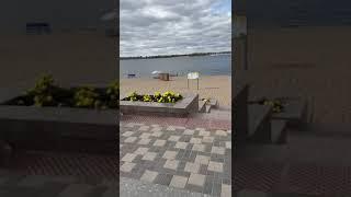 Самара