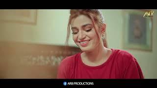 Punjabi Saraiki Song 2024 | Nathli | Azmat Ali | New Punjabi Saraiki Song Song | Official Video