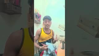 Ajay Raj short video October fake video