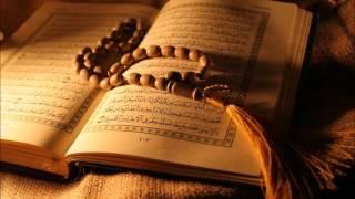 الذكر "أستغفر الله الذي لا إله إلا هو الحي القيوم وأتوب إليه" مكرر ١٠٠٠ مرة - الحاج حسين غريب