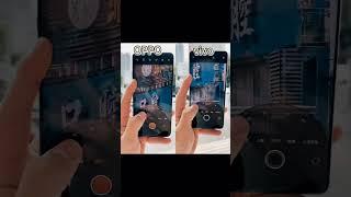 Vivo X200 Ultra vs Oppo Find X8 ultra Zoom Battle #vivox200ultra#shorts#ytshorts#shortvideo#short