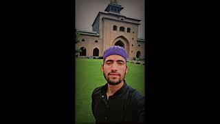 my name is zakir ️#shortvideo #zakir #viralshorts