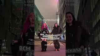 ?@meeyinara #dance #popular #lik #kpop#rekkkkkk#tiktok #cosplay#blackpink #edit#fyp#subscribe