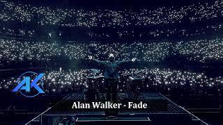 ALAN WALKER - FALE  #TRENDMUSIC | AK