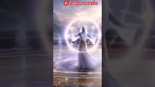 PLEIADIAN MANTRA – HEALING CHANTS TO RAISE YOUR VIBRATION #healingmusic #meditation #binaural
