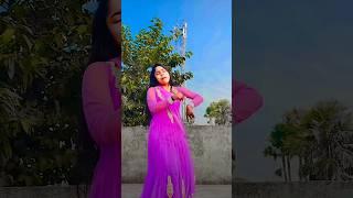 Aakhe se maregi  #shorts #ytshorts #dance #viral #trending #dancer