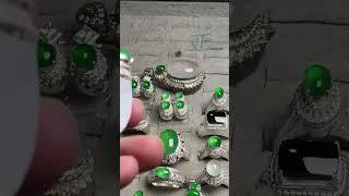 曾哥翡翠缅甸直击（6）15/06/25 #华人华侨 #中华文化 #翡翠直播 #jade #珠寶 #缅甸 #翡翠 #品牌設計 #emerald #翡翠手鐲 #翡翠蛋面