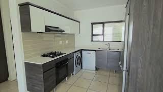 2 Bedroom Apartment for Sale in Greenstone Hill selling for R 1 240 000.00