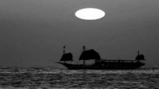 Jean Michel Jarre - Fishing Junks At Sunset  (China)