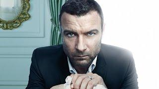 Broadway.com #BuzzNow: Liev Schreiber & Janet McTeer to Star in LES LIAISONS DANGEREUSES on Broadway