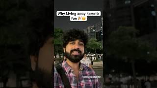 Left IISc for a Random Night Out...Didn’t go as planned  #iisc #night #movie #trending #shorts