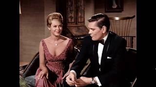 Bewitched : "Mother Meets Whats-His-Name"  Season 1: Episode 3 (Excerpt, NOT A FULL EPISODE)