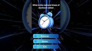 General knowledge quiz # fkquiz#shortquiz #shortvideo #shorts