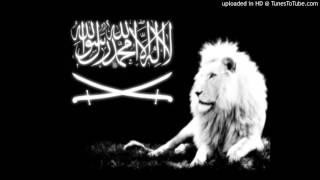 Arabic Nasheed Ya Ghurbati | Best Arabic Nasheed Forever