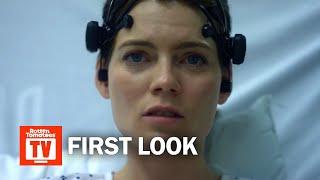 The Rook Season 1 First Look | Rotten Tomatoes TV