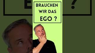 was ist EGO ? #ego #manifestieren #gesetzderanziehung #bewusstsein #mindset #bewusstwerdung